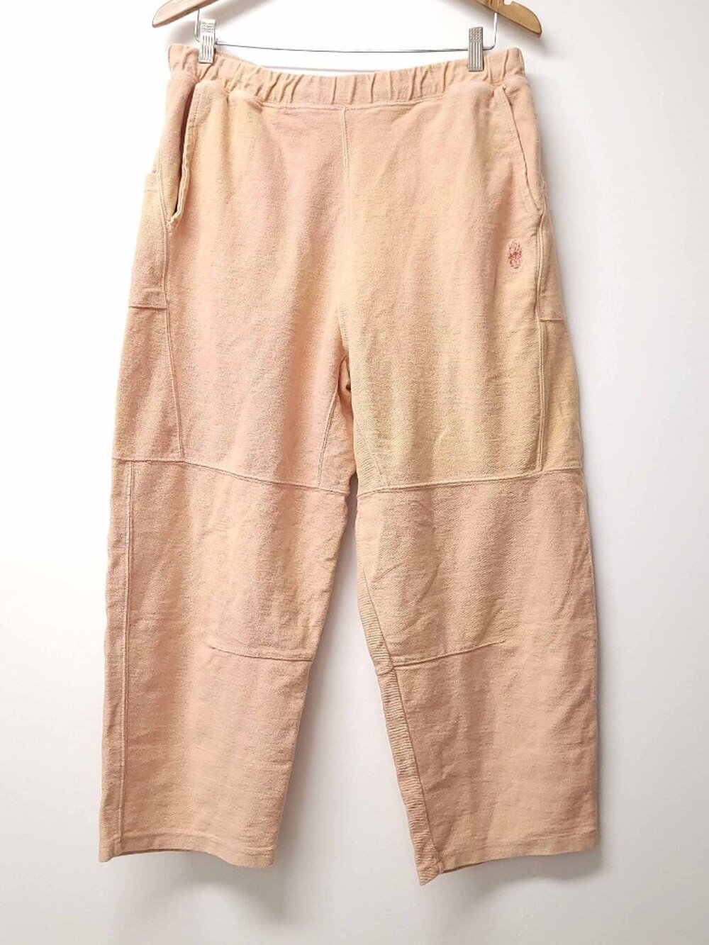 FP Movement Womens Sweatpants Size L